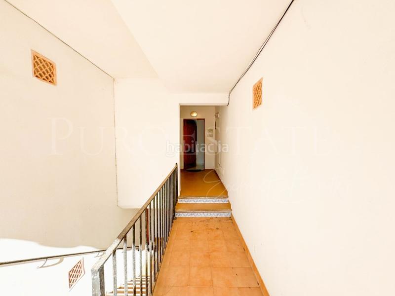 Foto 0d15c998-9b17-479e-beb1-79a77d22c550. Piano terra in Portocolom Felanitx