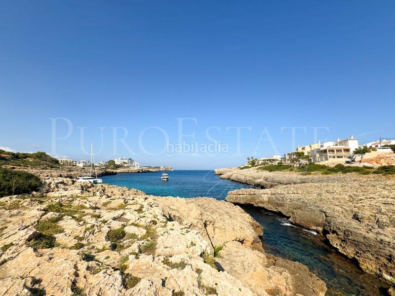 Foto 1d58c9bd-dd12-4971-9cf3-255b9d7f8a3d. Piano terra in Portocolom Felanitx