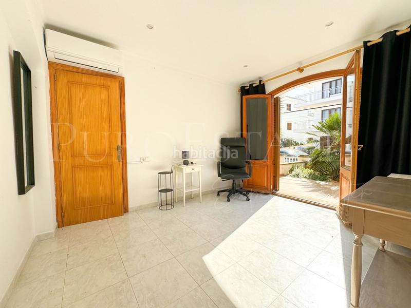 Foto 560d00b0-27c9-4b89-a708-d4e9883b3872. Piano terra in Portocolom Felanitx