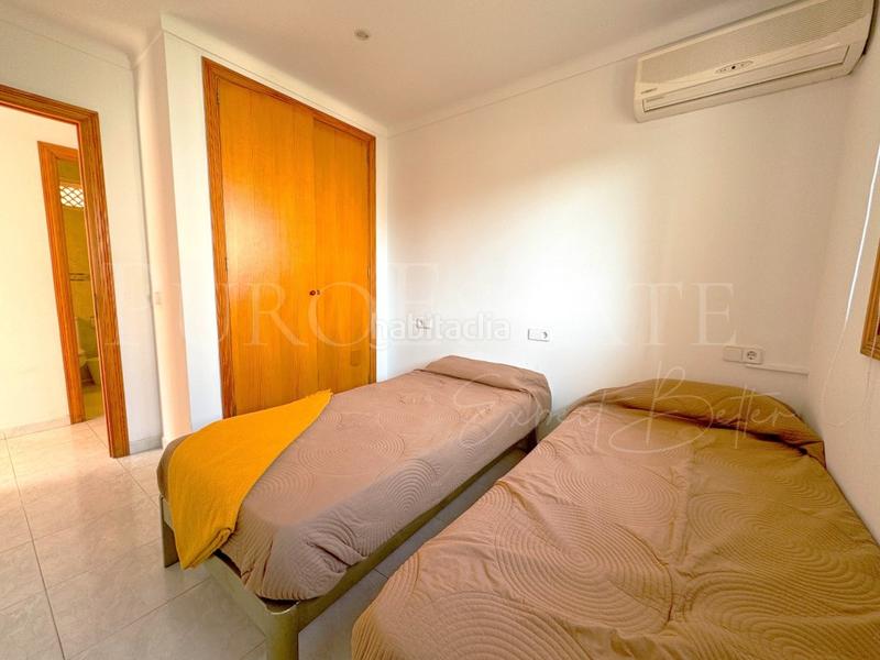 Foto a3783794-dcd4-4aa3-885c-94300972c77d. Piano terra in Portocolom Felanitx