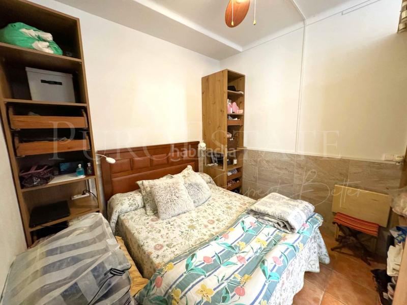 Foto 248a1e66-be9f-4697-8b18-72bd8c823069. Erdgeschoss in Manacor centre Manacor