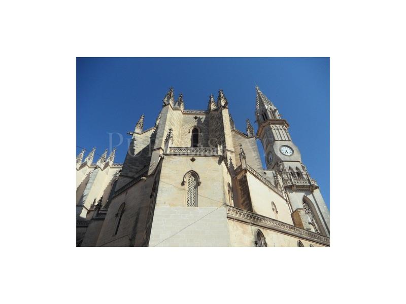 Foto bdb28fdb-300b-4ff0-9660-3f3178675aaa. Erdgeschoss in Manacor centre Manacor