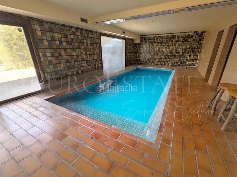Foto 07363afe-9c3b-4e61-9af9-d77033f3562f. Maison avec chauffage parking piscine dans Manacor centre Manacor