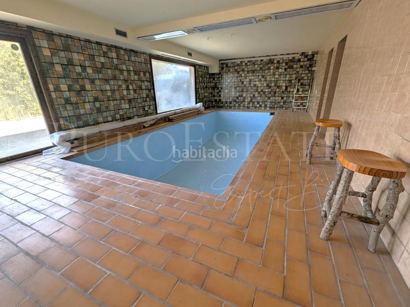 Foto 31115693-3ff7-4038-86ef-21ec2d96ce58. Maison avec chauffage parking piscine dans Manacor centre Manacor