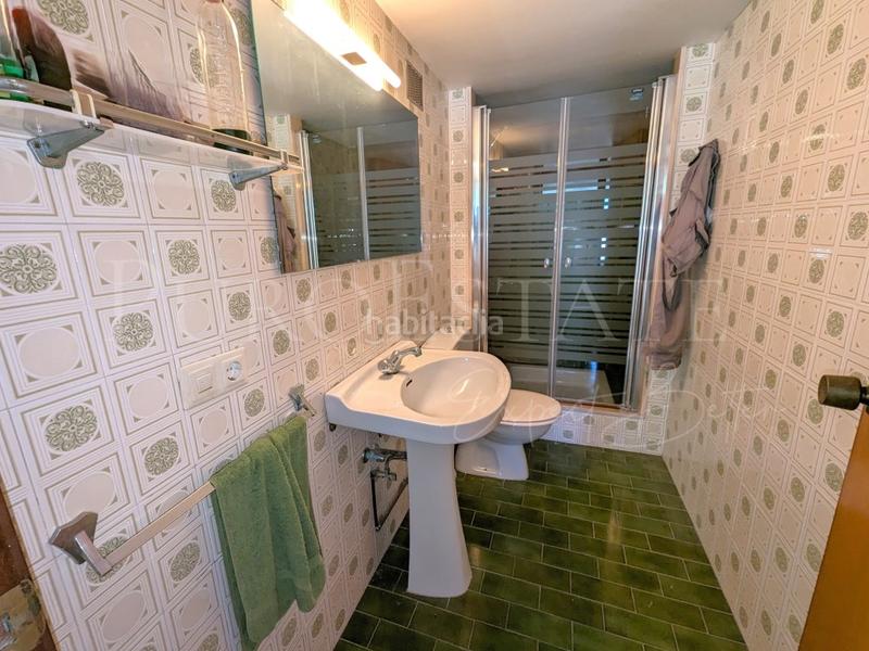 Foto 5aa743f6-5b7c-4ab0-9b25-0bed2ddeab85. Maison avec chauffage parking piscine dans Manacor centre Manacor