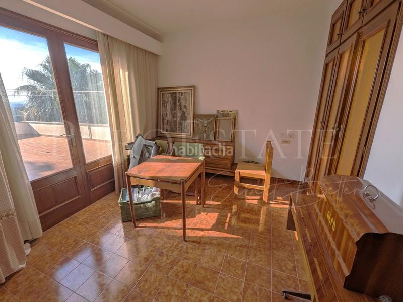 Foto 5ac3f2e2-5b61-42cb-a3dd-d94b4ad8d323. Maison avec chauffage parking piscine dans Manacor centre Manacor