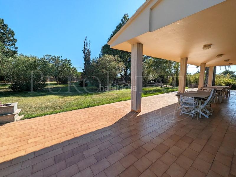 Foto 8cc111d7-f29b-48c9-8d83-61a812377485. Maison avec chauffage parking piscine dans Manacor centre Manacor