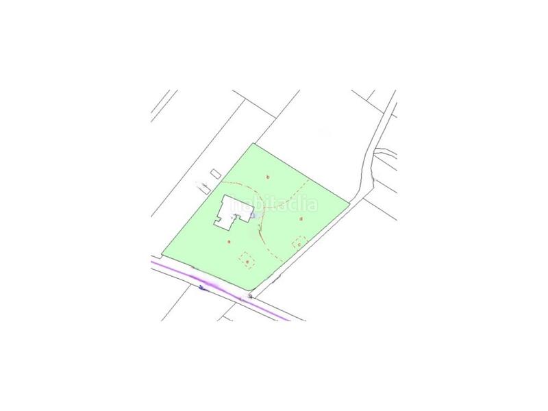Foto a63e2922-bcdd-4667-a8e4-87784b03ec10. Maison avec chauffage parking piscine dans Manacor centre Manacor