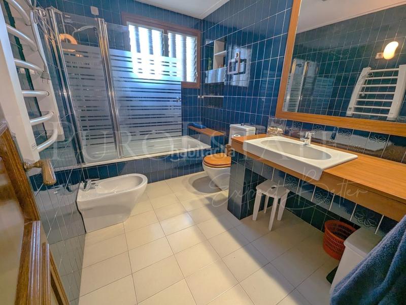 Foto ad70c5c3-713a-4b30-96ae-1c0ee4422b78. Maison avec chauffage parking piscine dans Manacor centre Manacor