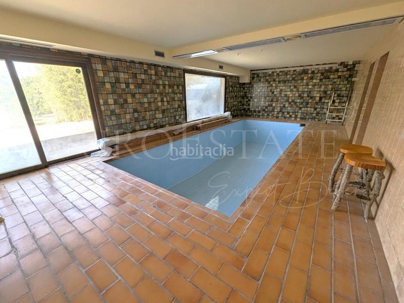 Foto f6fd6c6b-1c30-49eb-a355-1a5d338841df. Maison avec chauffage parking piscine dans Manacor centre Manacor