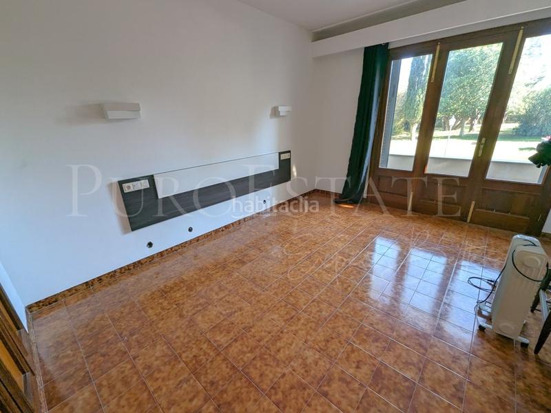 Foto fb011a8b-9b0d-414e-9162-e8440d1e9287. Maison avec chauffage parking piscine dans Manacor centre Manacor