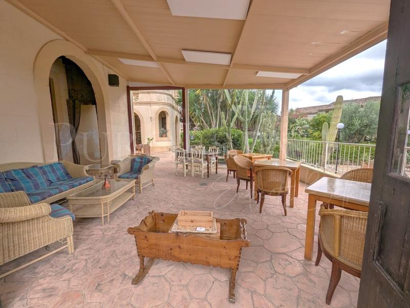 Foto 25a5b376-1897-4879-ad46-231d812148d1. Edificio in Artà poble Artà