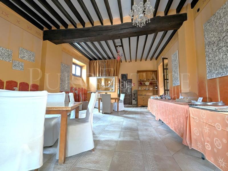 Foto 431be92a-bf8a-4af7-97d6-f9773fd14c0c. Edificio in Artà poble Artà