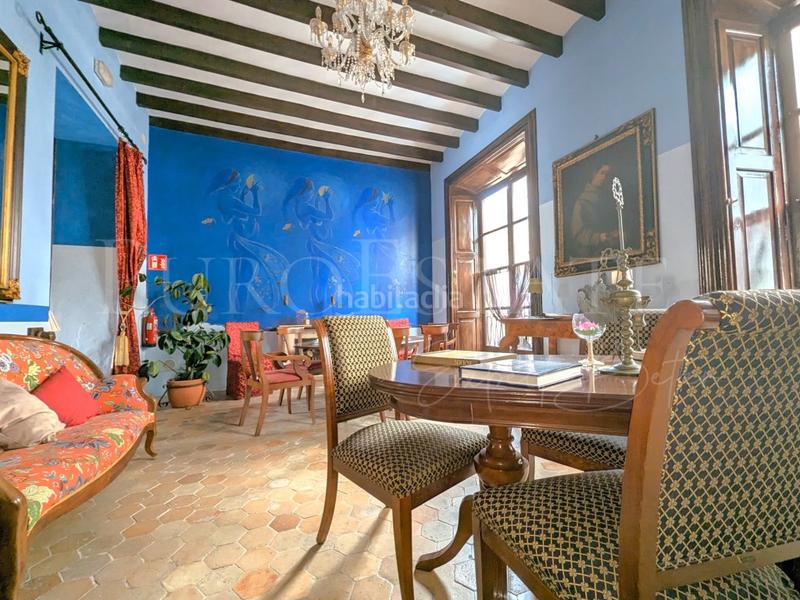 Foto 70e62bc8-5815-4779-8899-d267fa0eab4a. Edificio in Artà poble Artà