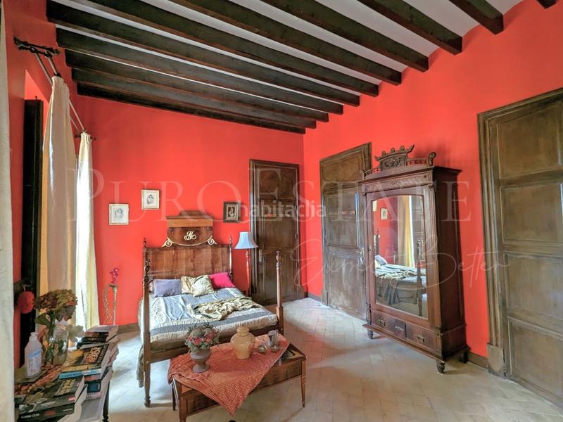 Foto 930824cb-79d5-4b07-8696-24fa4b687b90. Edificio in Artà poble Artà