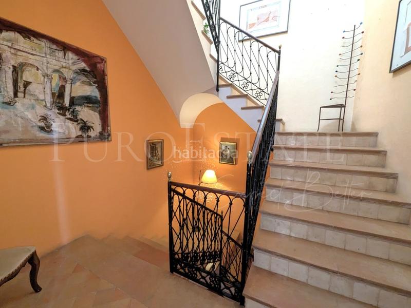 Foto b364ac74-e3fa-4415-95b2-3c951dea3d65. Edificio in Artà poble Artà