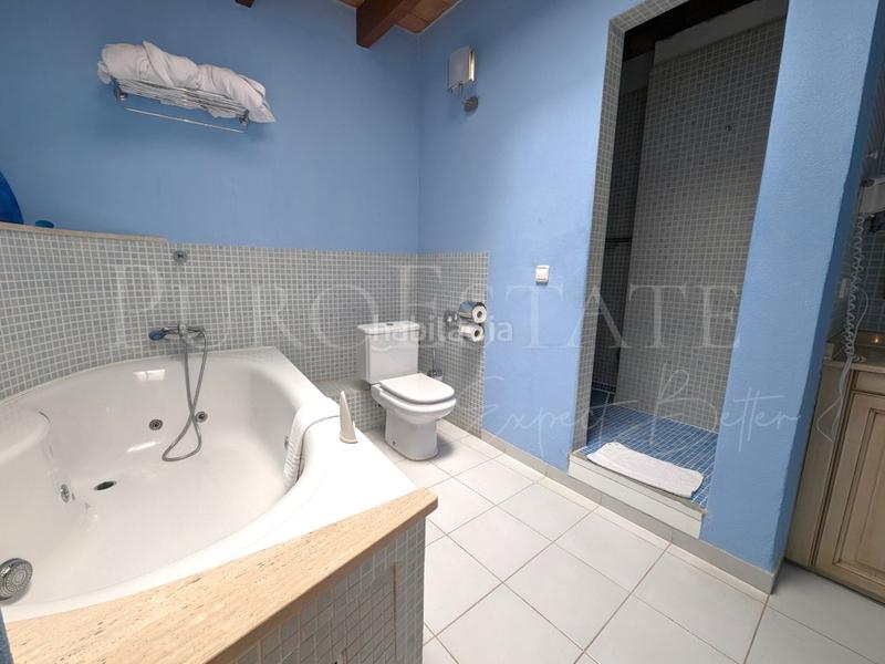 Foto bb5bc09f-f301-49e0-b11e-f8184c4ba61e. Edificio in Artà poble Artà