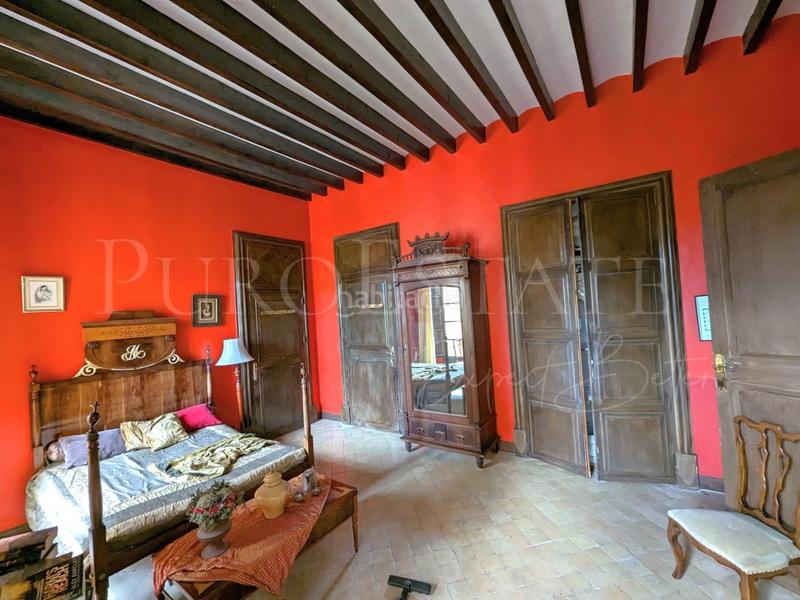 Foto c6e30393-30cb-400f-a645-1f5c1bd88196. Edificio in Artà poble Artà