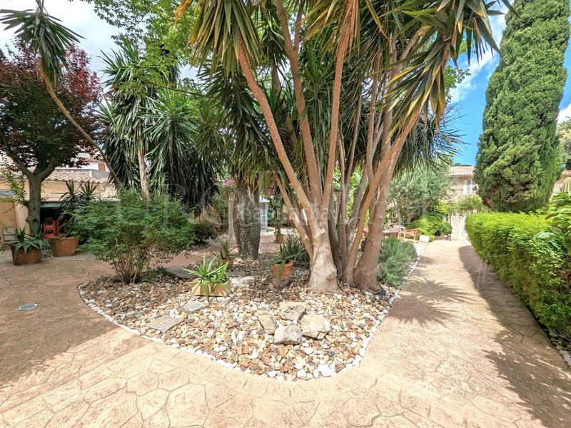 Foto d73cc00f-ef5a-438c-b0bd-947ac722d900. Edificio in Artà poble Artà