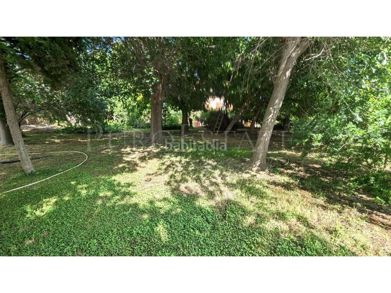 Foto 07d2339f-06d6-4bf8-a292-7db6ed7d8537. Casa con parcheggio in Sant Jordi Palma de Mallorca