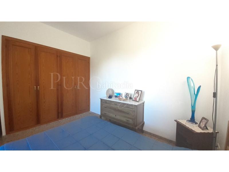 Foto 0feb4749-9a5a-471e-a50b-03057af7ef4f. Casa con parcheggio in Sant Jordi Palma de Mallorca