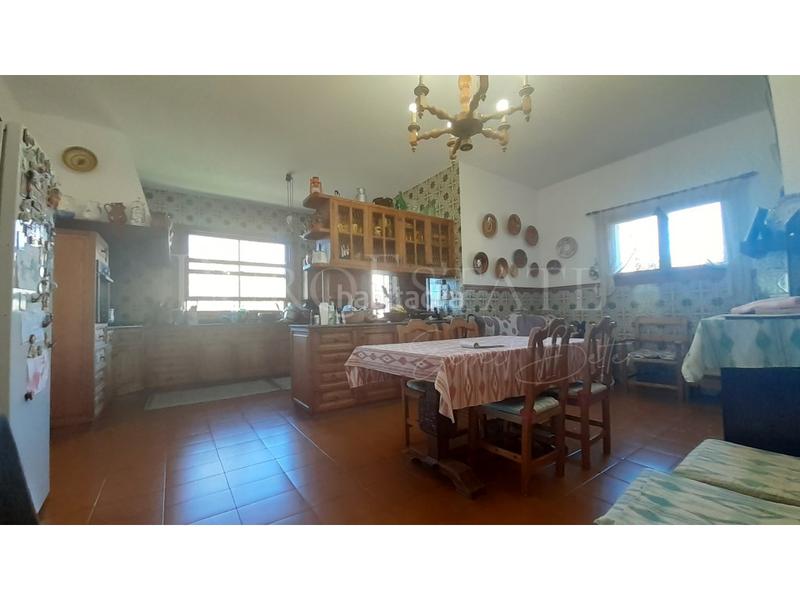 Foto 14ab5783-4fbb-42d8-9e2c-cc4c16a870f8. Casa con parcheggio in Sant Jordi Palma de Mallorca