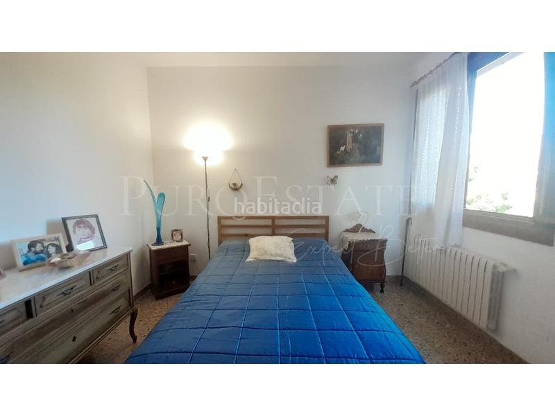 Foto 1edcb1e7-2377-4f5f-8f34-f30c8ca563ee. Casa con parcheggio in Sant Jordi Palma de Mallorca