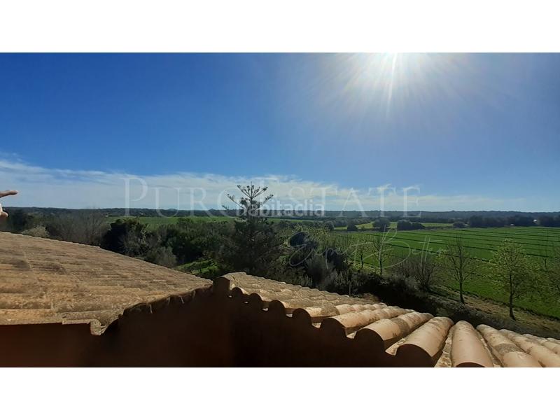 Foto 1f784ddc-5860-4d32-8280-44031bcb3fdc. Casa con parcheggio in Sant Jordi Palma de Mallorca