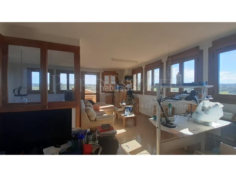 Foto 2c5b228f-db6b-4f4a-b1a2-3247b8e984e8. Casa con parcheggio in Sant Jordi Palma de Mallorca