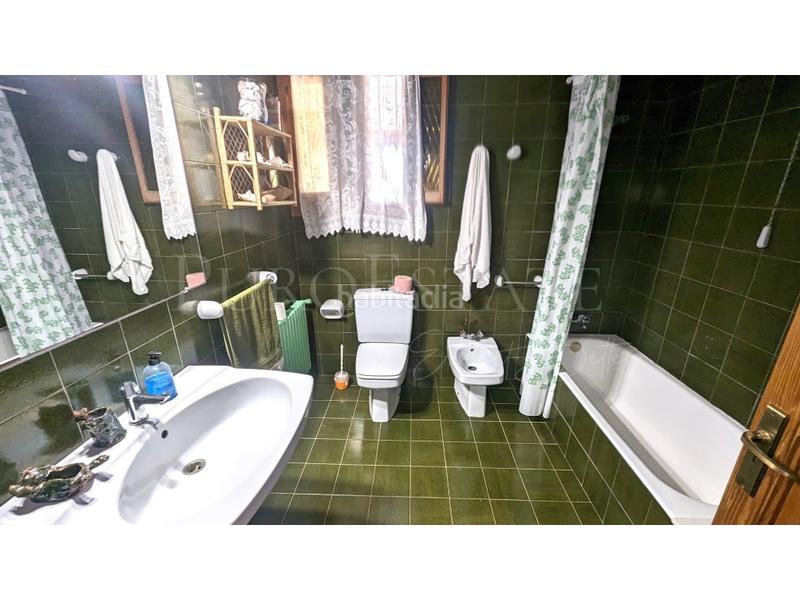 Foto 2da8800b-607f-4cbe-81df-9280ea5fb539. Casa con parcheggio in Sant Jordi Palma de Mallorca