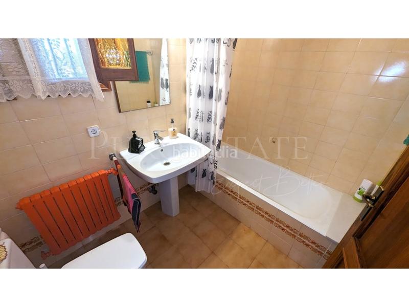 Foto 2ed1d298-745c-402e-8562-6d213a5f1a78. Casa con parcheggio in Sant Jordi Palma de Mallorca