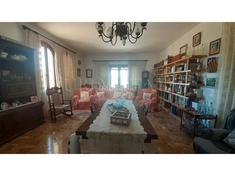 Foto 3e0885a3-f7cd-4600-9eb6-14c38a7258f8. Casa con parcheggio in Sant Jordi Palma de Mallorca