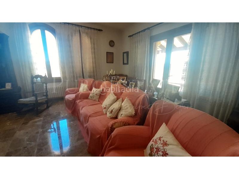 Foto 4a729f51-df1a-449d-8218-13370b7504ed. Casa con parcheggio in Sant Jordi Palma de Mallorca