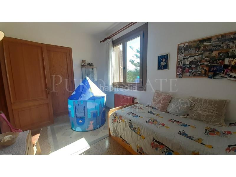 Foto 643ab965-bf29-4cda-9c16-95cd21c64ccf. Casa con parcheggio in Sant Jordi Palma de Mallorca