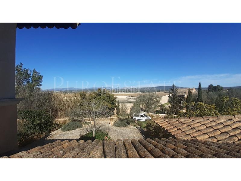 Foto 67884680-4377-4407-b012-483b5cfc4adc. Casa con parcheggio in Sant Jordi Palma de Mallorca