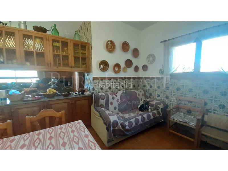 Foto 700b0ec6-b801-41db-890d-a701d9a82304. Casa con parcheggio in Sant Jordi Palma de Mallorca