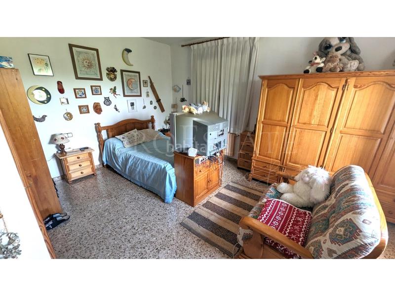 Foto 9281f3f2-5eba-442a-83eb-b0f3fb3a860a. Casa con parcheggio in Sant Jordi Palma de Mallorca