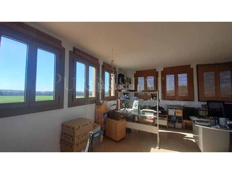 Foto 9801ac95-f958-4419-b105-3141cd3e39df. Casa con parcheggio in Sant Jordi Palma de Mallorca