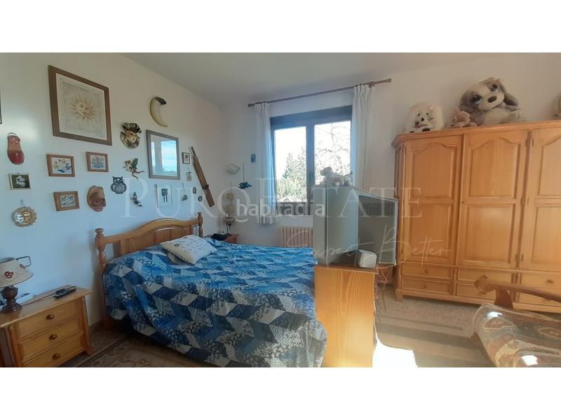 Foto bd73850c-9dfb-4d54-97e3-8ef8526b39ef. Casa con parcheggio in Sant Jordi Palma de Mallorca
