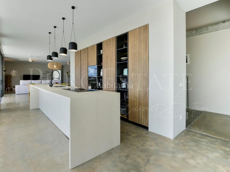 Foto 8d3c1016-069c-46e4-a844-9fac76ebea82. Chalet con piscina in Son Gual Palma de Mallorca