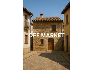 Maison à Alaró. Descubre una oportunidad exclusiva de inversión en viviendas sel