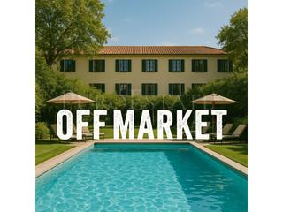 Business premise  N/a. Oportunidad exclusiva de inversión en hoteles con inmobiliaria p