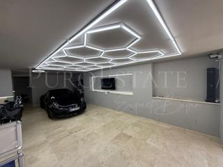 Business premise in N/A