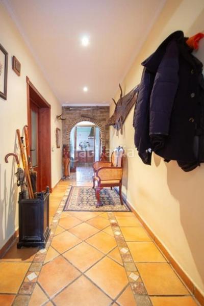 Foto 177864d6-6058-4726-a608-cf217a282194. Xalet amb aparcament a Las Lagunas - Campano Chiclana de la Frontera