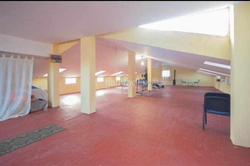 Foto 32745d80-b208-47bf-8c91-adf9a3237b67. Xalet amb aparcament a Las Lagunas - Campano Chiclana de la Frontera