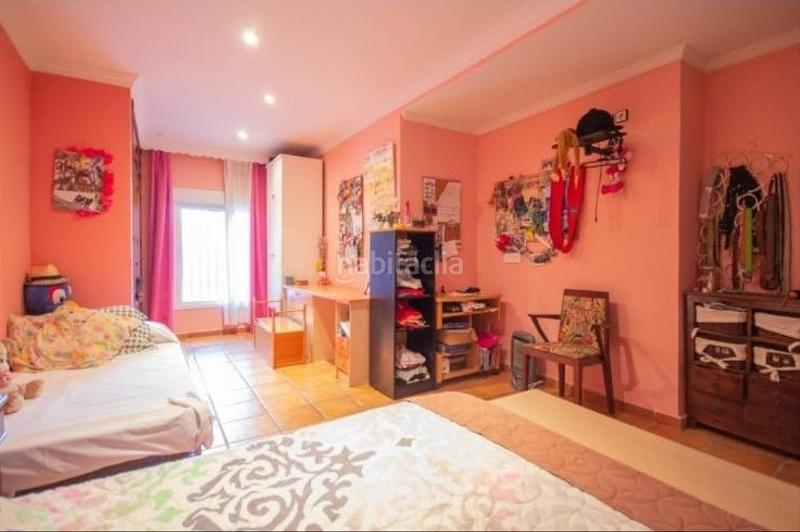 Foto 3744efd4-45c6-4a53-b619-b2f90c4df5a0. Xalet amb aparcament a Las Lagunas - Campano Chiclana de la Frontera