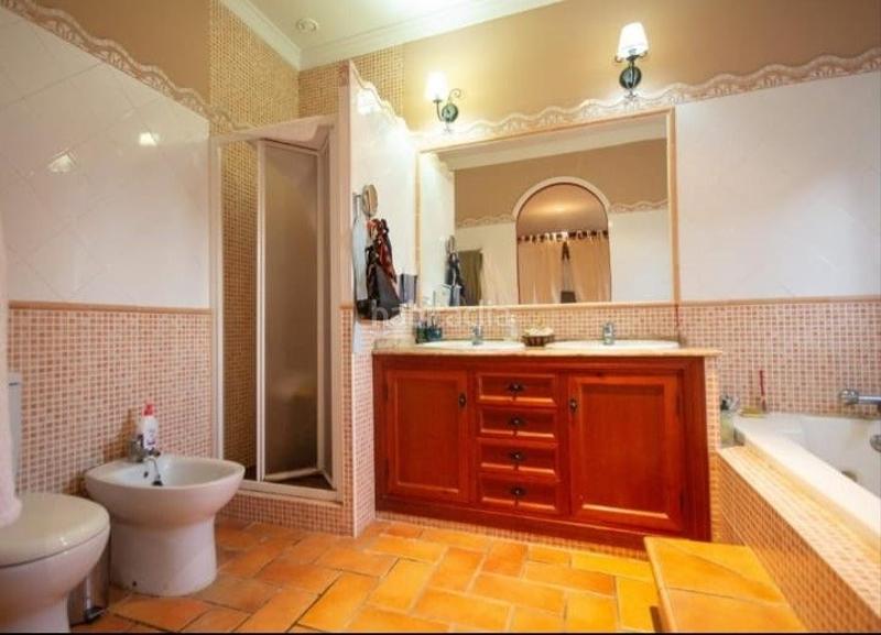 Foto 3c51df42-afb3-4742-815d-01a4baa43fcc. Xalet amb aparcament a Las Lagunas - Campano Chiclana de la Frontera