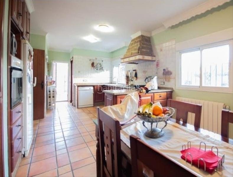 Foto 772c772c-dac8-4cac-96b8-a360158fd38d. Xalet amb aparcament a Las Lagunas - Campano Chiclana de la Frontera