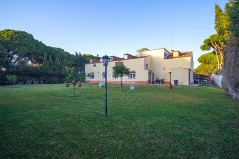 Foto 94034d83-3000-49fe-91eb-b192c747f6a9. Xalet amb aparcament a Las Lagunas - Campano Chiclana de la Frontera