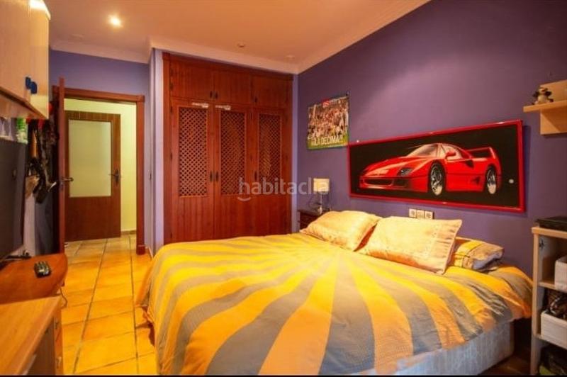 Foto 96564e38-4542-4312-8475-4b6f83163919. Xalet amb aparcament a Las Lagunas - Campano Chiclana de la Frontera